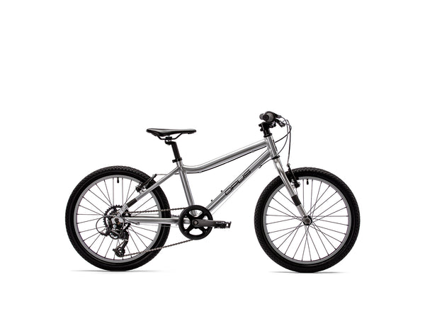 opus kinderfahrrad 20 zoll Opus Curve 20" – Velotique