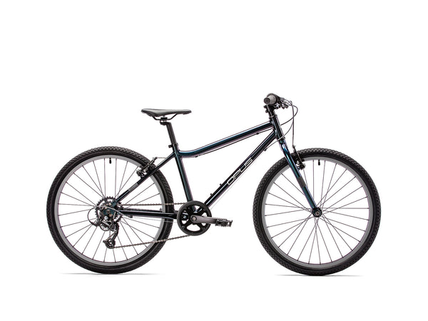 opus fahrrad 24 zoll Opus Junior 24 – Lightweight Kids' Bike – Velotique