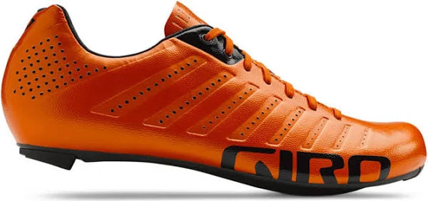 Giro empire slx 2021 hotsell