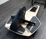 H3 Direct Drive Smart Trainer