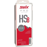 HS Wax 180G - Fluor-Free