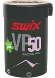 Swix VP Grip Wax VP50 purple