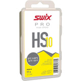 HS Wax 60G - Fluor-Free
HS Wax 60G - Fluor-Free