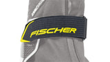 Fischer RC3 Skate Nordic Ski Boot Velcro Strap