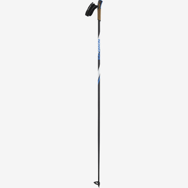 R60 Click Poles – Velotique