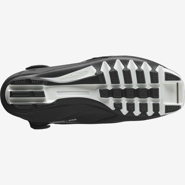 Salomon Rs8 Skate Boot – Velotique