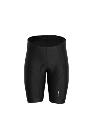 Men's Classic Shorts