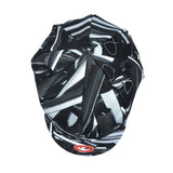 Cinelli Cycling Cap Steel Top View