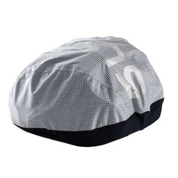 Sugoi zap online cycling cap