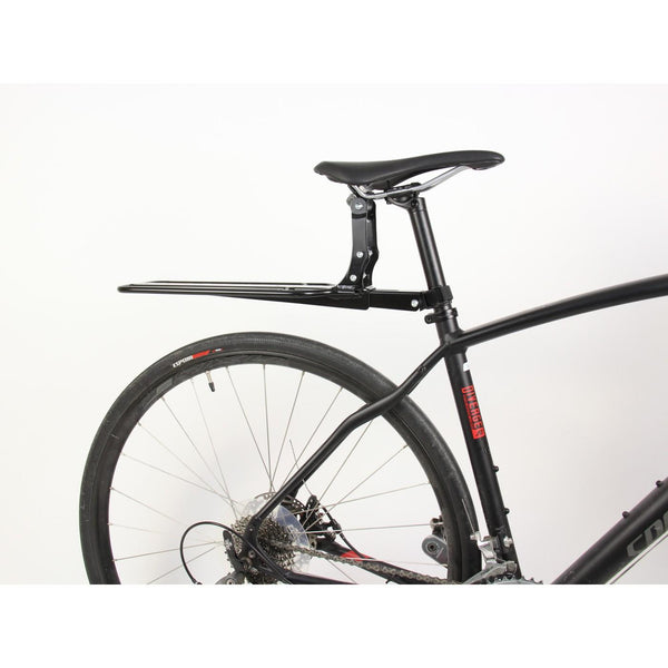 Seatpost fender online