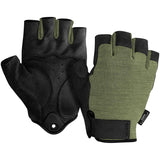 Hoxton SF Gloves