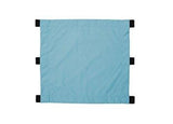 Sun Cover Kid Plus for 2 Blue
