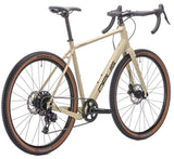 Opus Horizon AL Apex 1 Gravel Bicycle Rear Offset