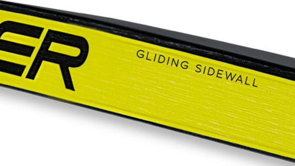 Speedmax 3D Skate Plus – Velotique