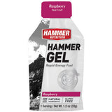 Hammer Gel Single Serving