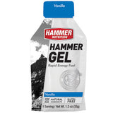 Hammer Gel Single Serving