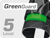 GreenGuard 5/6 Protection