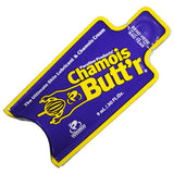 Chamois Butt'r 9ml