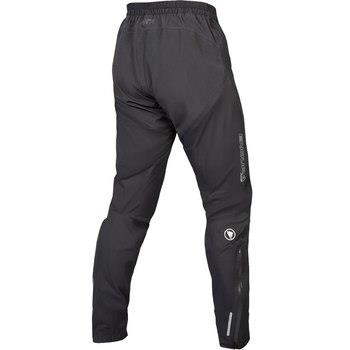 MTR Waterproof Trousers – Velotique