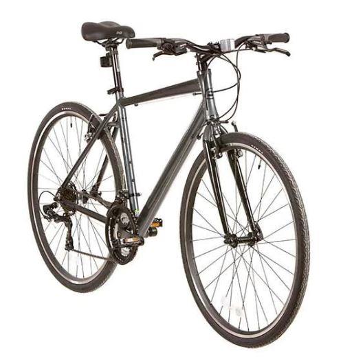 Velo giant rapid online 3