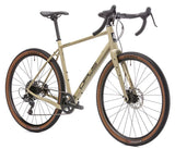 Opus Horizon AL Apex 1 Gravel Bicycle Front Offset