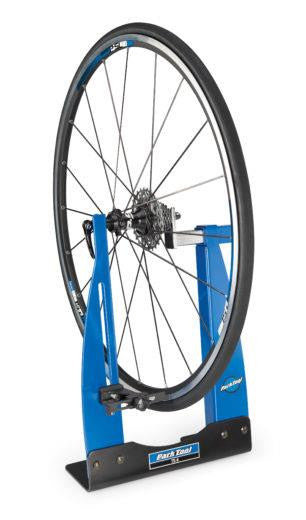 TS-8 Home Mechanic Wheel Truing Stand – Velotique