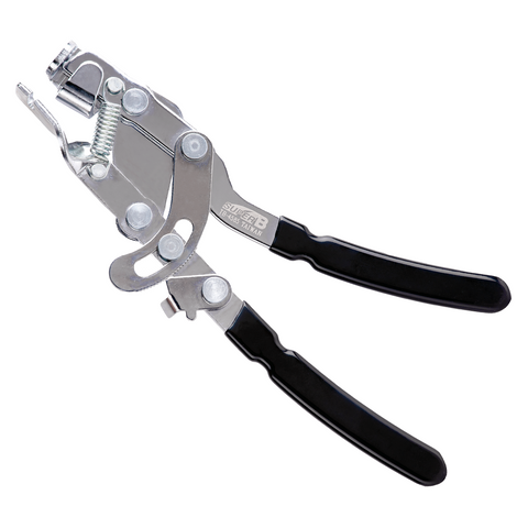 Cable Pliers - Inner Cable Puller