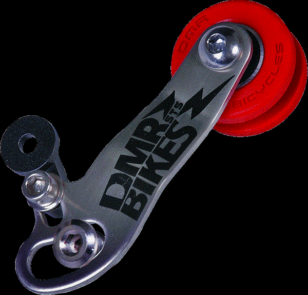 STS Chain Tensioner – Velotique - Main Image