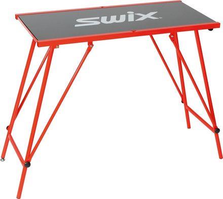 Compact Economy Waxing Table (96cm x 45cm)