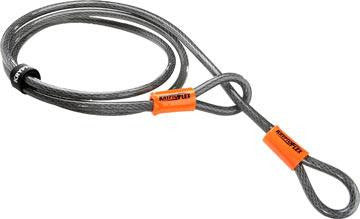 Kryptoflex 1004 Looped Cable Lock