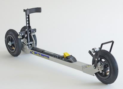 XL150RC Classic Roller Ski