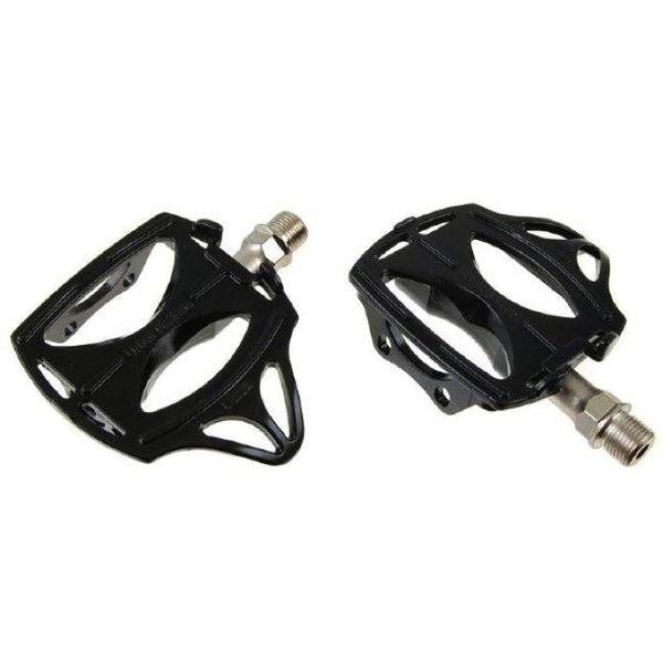 pedale urban bike Urban Platform Pedals – Velotique