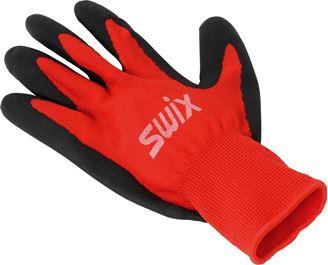 Tuning Gloves