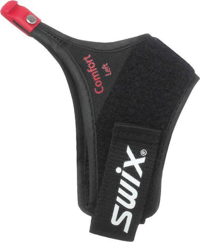 Comfort Strap For Just Click System
