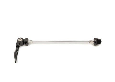 Hitch Quick Release Skewer Adapter (175mm)