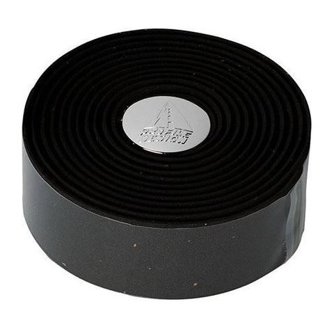 Cork Wrap Tape Black