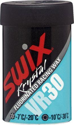 VR Kick Waxes – Velotique