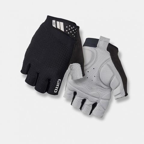 Giro monaco 2 online gloves