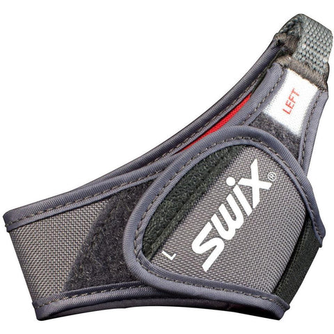 Swix X Fit ski strap nordic skiing