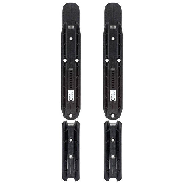 Turnamic IFP Mounting Plate Velotique