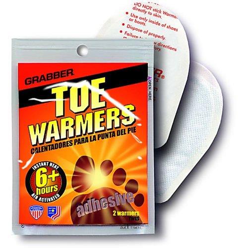 Toe warmer shoes Clearance