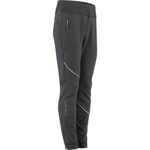Womens Course Element Tights