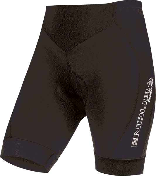 Fs260 pro shorts sales