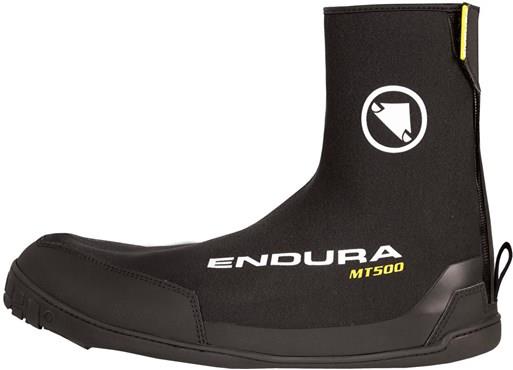 Endura mt500 overshoe ii sale