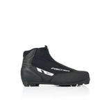 Twin Skin Sport Classic Package with Men's Boots