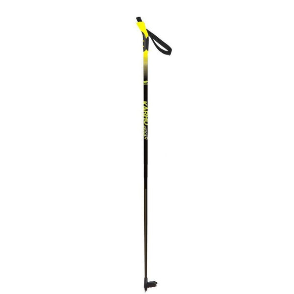 Feran Pole – Velotique