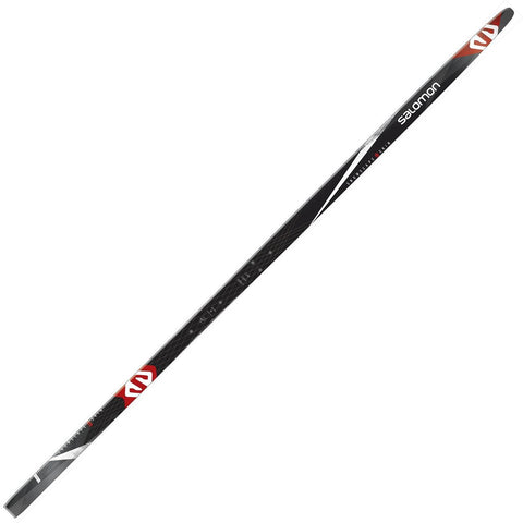 salomon aero 9 skin skis Salomon Snowscape 9 Skin Package – Velotique
