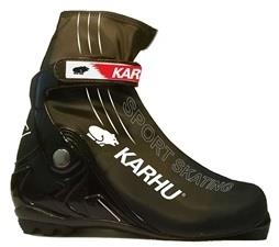 Karhu Sport Skate Boot