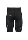 LG Optimum 2 Shorts Men's