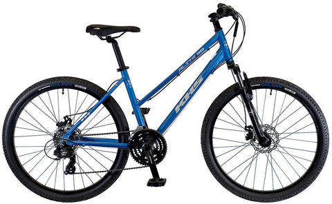 Alite 50 Ladies Classic